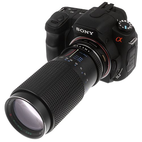 SONY レンズ・レンズコンバータ 3点セット SONY レンズ・レンズコンバータ 3点セット 【公式通販】